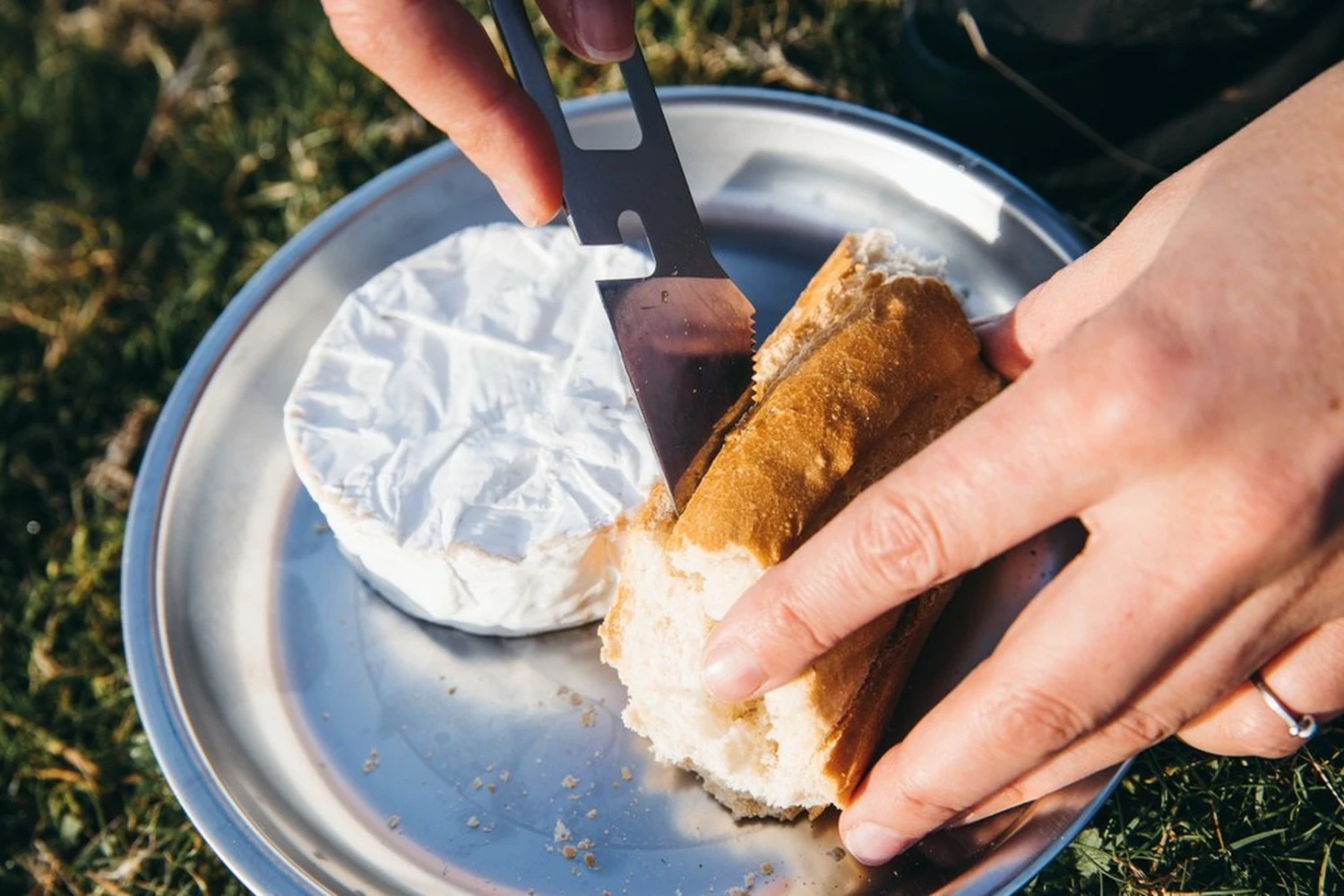 Full Windsor The Muncher 15 Full Windsor The Muncher – Image 15