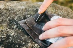 Full Windsor The Muncher 32 Full Windsor The Muncher -TrekÉquip Magasin couvert spork the full windsor muncher 13