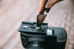 Full Windsor The Muncher 39 Full Windsor The Muncher -TrekÉquip Magasin couvert spork the full windsor muncher 14