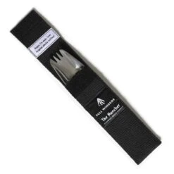 Full Windsor The Muncher 22 Full Windsor The Muncher -TrekÉquip Magasin couvert spork the full windsor muncher 15