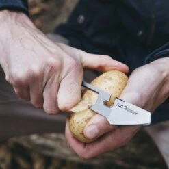 Full Windsor The Muncher 35 Full Windsor The Muncher -TrekÉquip Magasin couvert spork the full windsor muncher 19