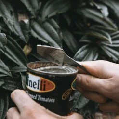 Full Windsor The Muncher 36 Full Windsor The Muncher -TrekÉquip Magasin couvert spork the full windsor muncher 20