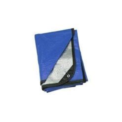 Couverture All Weather Blanket -TrekÉquip Magasin couverture all weather blanket grabber