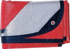 Couverture All Weather Blanket -TrekÉquip Magasin couverture all weather blanket grabber 09