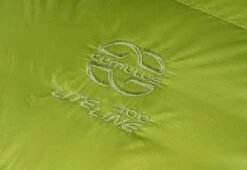 Cumulus Lite Line 400 8 Cumulus Lite Line 400 -TrekÉquip Magasin cumulus lite line 400 sac de couchage 02