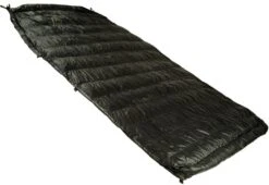 Cumulus Quilt 150 -TrekÉquip Magasin cumulus quilt 150 5