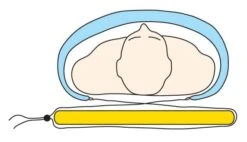 Cumulus Quilt 250 -TrekÉquip Magasin cumulus quilt 250 07