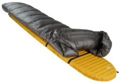 Cumulus Quilt 350 -TrekÉquip Magasin cumulus quilt 350 4