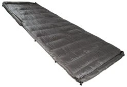 Cumulus Quilt 350 -TrekÉquip Magasin cumulus quilt 350 6