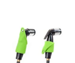 NEMO EQUIPMENT Douche Nemo Helio LX 13 NEMO EQUIPMENT Douche Nemo Helio LX -TrekÉquip Magasin douche nemo helio lx pressure shower 05 1