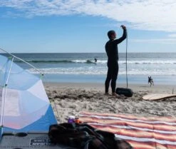 NEMO EQUIPMENT Douche Nemo Helio LX 15 NEMO EQUIPMENT Douche Nemo Helio LX -TrekÉquip Magasin douche nemo helio lx pressure shower 06 1