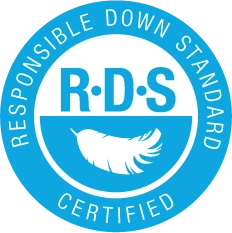 Exped Quilt Pro 8 Exped Quilt Pro – Image 8