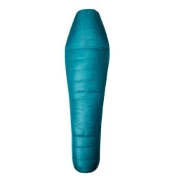 Mountain Hardwear Phantom 0F/-18C 7 Mountain Hardwear Phantom 0F/-18C -TrekÉquip Magasin duvet sac de couchage mountain hardwear phantom 0f 18c 03