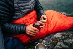 Mountain Hardwear Phantom 15F/-9C -TrekÉquip Magasin duvet sac de couchage mountain hardwear phantom 15f 9c 04 1