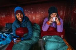 Mountain Hardwear Phantom 15F/-9C -TrekÉquip Magasin duvet sac de couchage mountain hardwear phantom 15f 9c 05 1