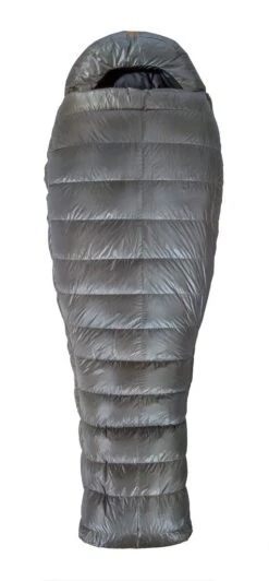 Valandre Thor Neo -TrekÉquip Magasin duvet valandre thor neo 03