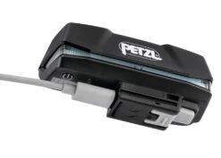 Petzl Nao RL -TrekÉquip Magasin e105aa00 nao rl focus 4 lowres