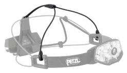 Petzl Nao RL -TrekÉquip Magasin e105aa00 nao rl view 3 lowres