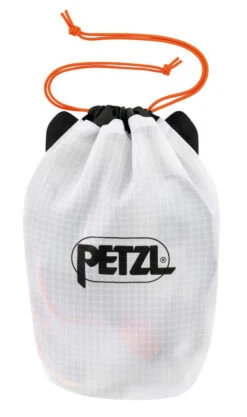 Petzl Nao RL -TrekÉquip Magasin e105aa00 nao rl view 4 lowres