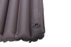 Exped AirMat Lite Plus 5 -TrekÉquip Magasin exped airmat lite plus 5