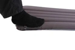 Exped AirMat Lite Plus 5 -TrekÉquip Magasin exped airmat lite plus 5 02