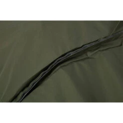 Exped Bivybag Ventair/PU -TrekÉquip Magasin exped bivybag 100 ventair 4