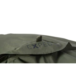 Exped Bivybag Ventair/PU -TrekÉquip Magasin exped bivybag 100 ventair 5