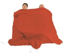 Exped BivyBag Duo UL