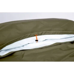 Exped Bivybag Lite Ventair/PU 7 Exped Bivybag Lite Ventair/PU -TrekÉquip Magasin exped bivybag lite ventair pu details 02