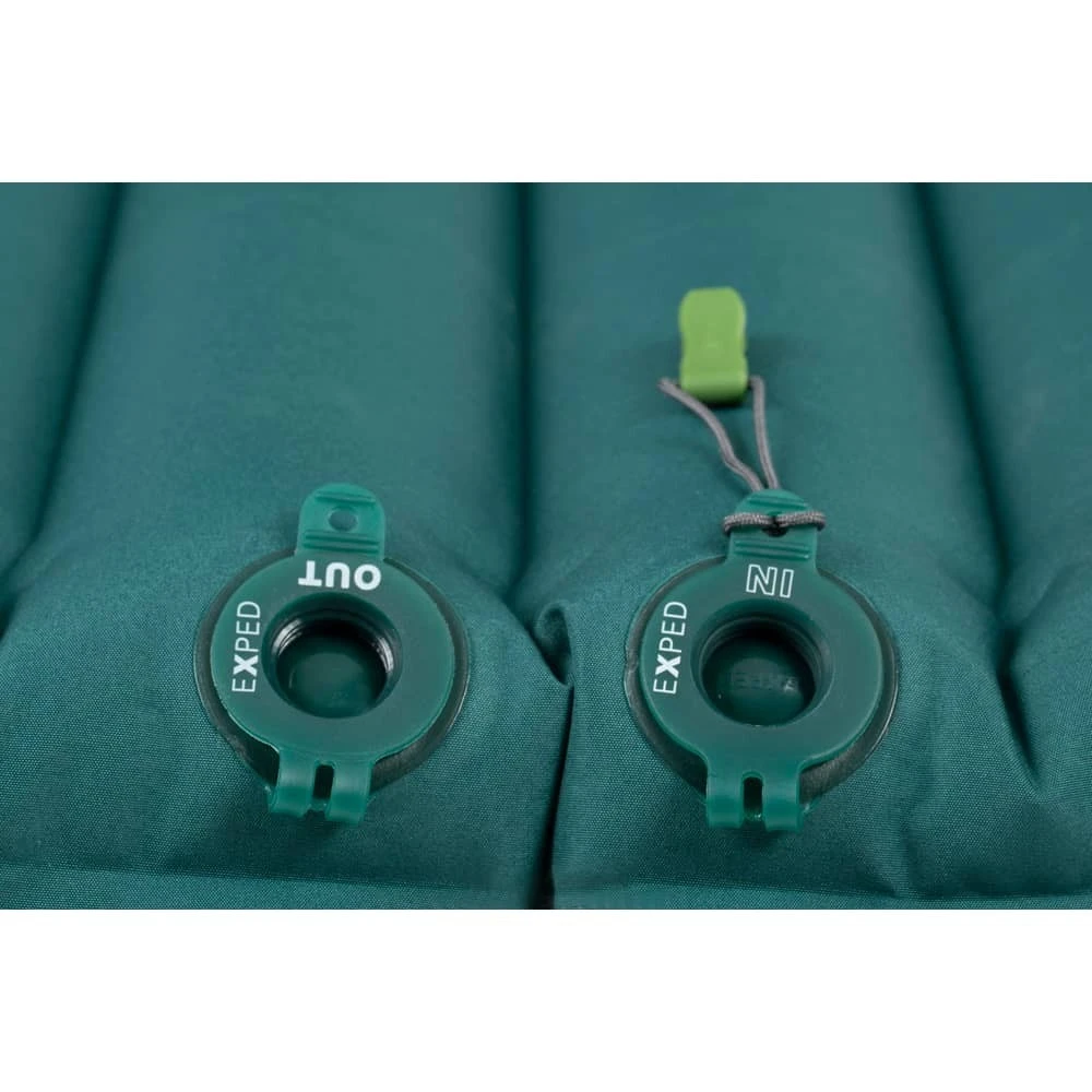 Exped Dura 3R 7 Exped Dura 3R – Image 7