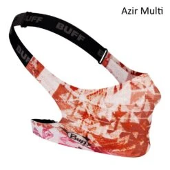 Buff Filter Mask -TrekÉquip Magasin filter mask buff azir multi 1266395551000 v2