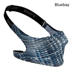 Buff Filter Mask -TrekÉquip Magasin filter mask buff bluebay 1266367071000 v2