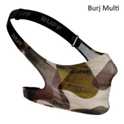 Buff Filter Mask -TrekÉquip Magasin filter mask buff burj multi 1266375551000 v2