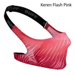 Buff Filter Mask -TrekÉquip Magasin filter mask buff keren flash pink 1266405621000 v2