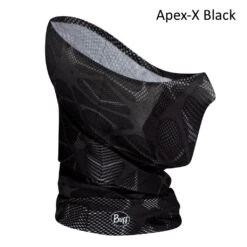 Buff Filter Tube -TrekÉquip Magasin filter tube apex x black 1273909991000