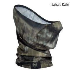 Buff Filter Tube -TrekÉquip Magasin filter tube itakat kaki 1273878541000