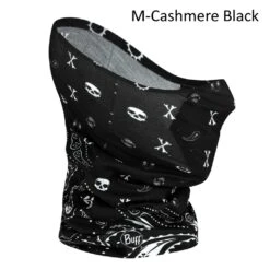 Buff Filter Tube -TrekÉquip Magasin filter tube m cashmere black 1273869991000