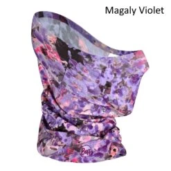 Buff Filter Tube -TrekÉquip Magasin filter tube magaly violet 1273896191000