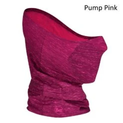 Buff Filter Tube -TrekÉquip Magasin filter tube pump pink htr 1273805641000