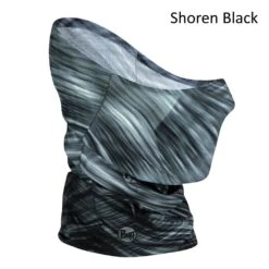 Buff Filter Tube -TrekÉquip Magasin filter tube shoren black 1273839991000