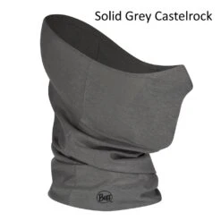 Buff Filter Tube -TrekÉquip Magasin filter tube solid grey castlerock 1273679291000