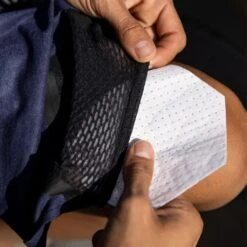 Buff 30 Filters Pack -TrekÉquip Magasin filter tube sture denim 1273857881000 6