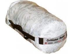 Jerven Fjellduken Hunter 25 Jerven Fjellduken Hunter -TrekÉquip Magasin fjellduken hunter