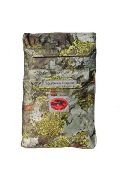 Jerven Fjellduken Original -TrekÉquip Magasin fjellduken original fjellkamu