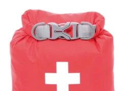 Exped Fold DryBag First Aid -TrekÉquip Magasin fold drybag fisrt aid exped 03