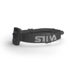 Silva Trail Runner Free Ultra -TrekÉquip Magasin frontale silva trail runner free ultra 03