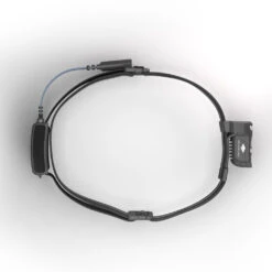 Silva Trail Runner Free Ultra -TrekÉquip Magasin frontale silva trail runner free ultra 04