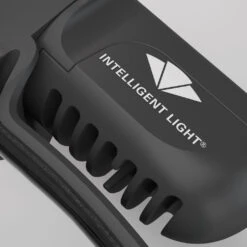 Silva Trail Runner Free Ultra -TrekÉquip Magasin frontale silva trail runner free ultra 08