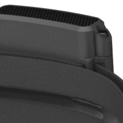 Silva Trail Runner Free Ultra -TrekÉquip Magasin frontale silva trail runner free ultra 09