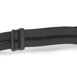 Silva Trail Runner Free Ultra -TrekÉquip Magasin frontale silva trail runner free ultra 10